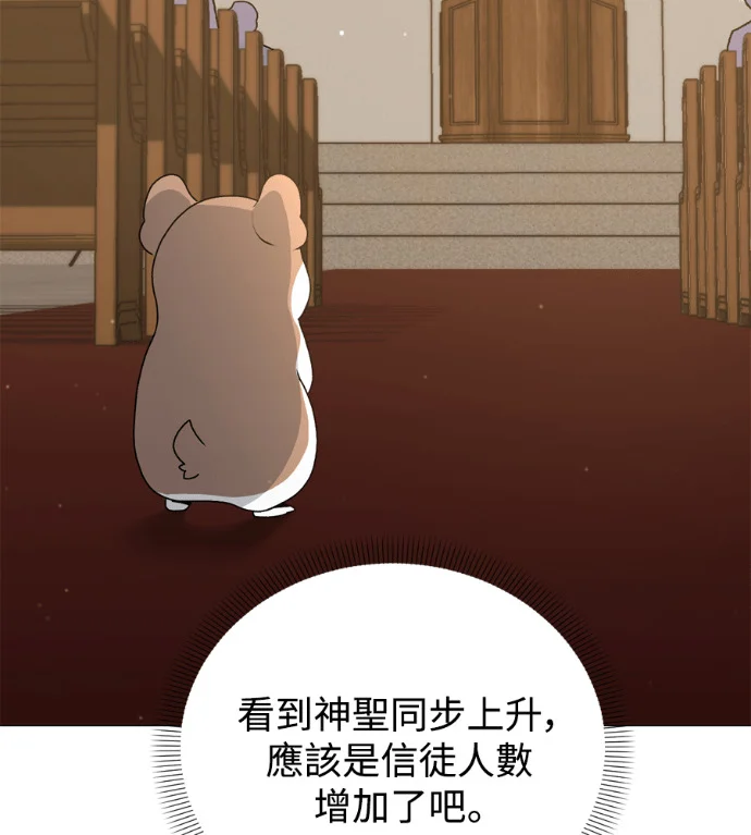 第417页