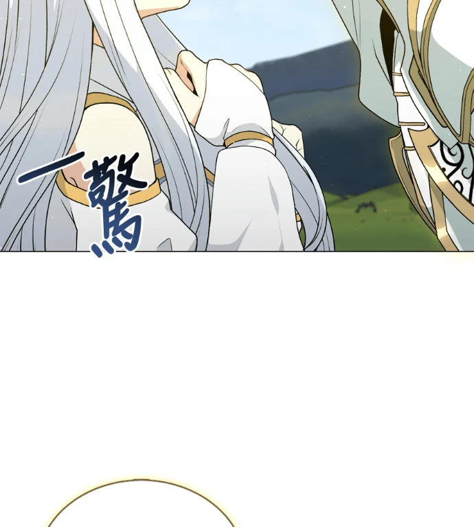 第306页