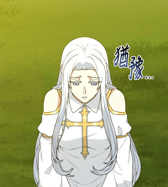 第294页