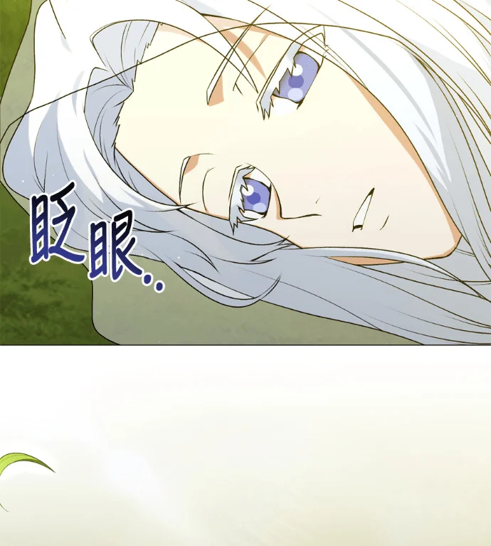 第213页