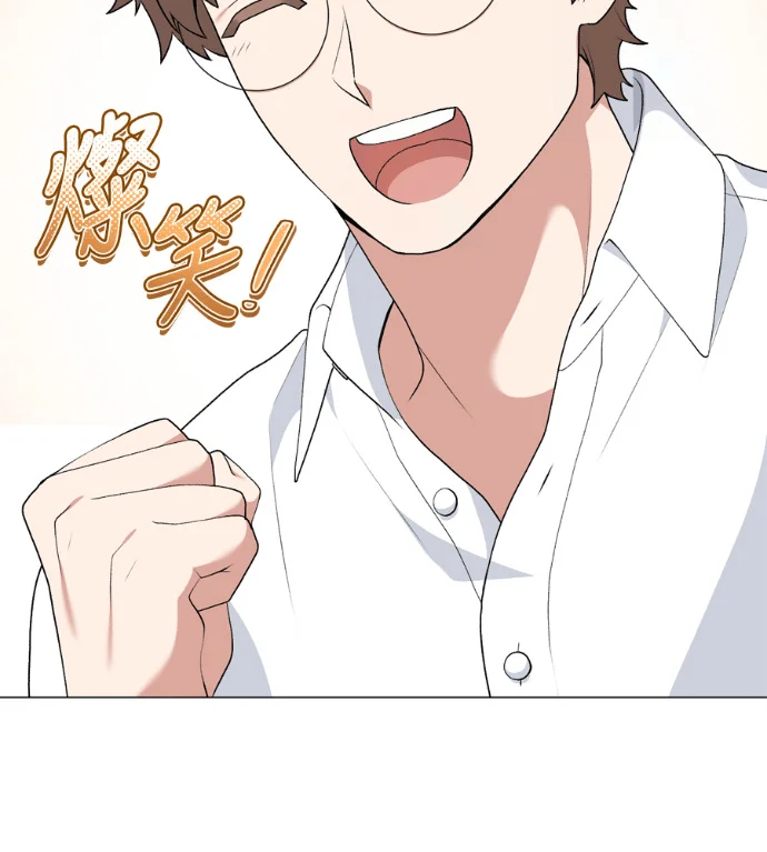 第303页