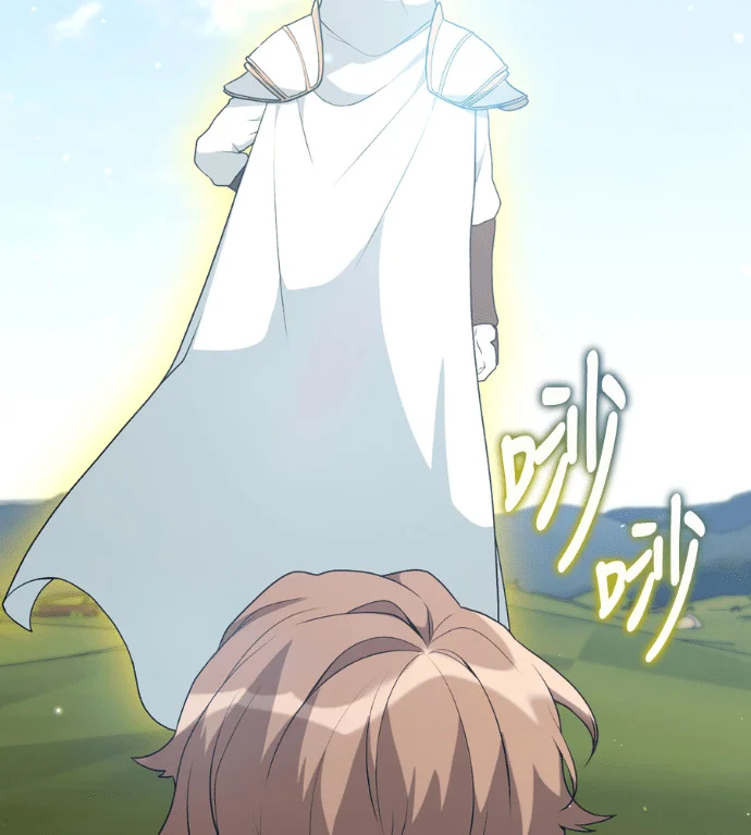 第405页