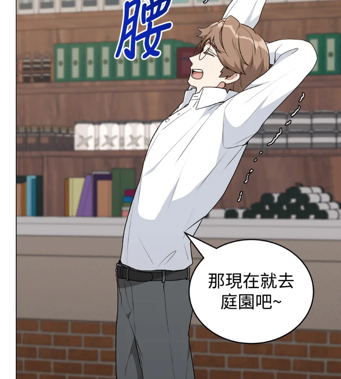 第369页
