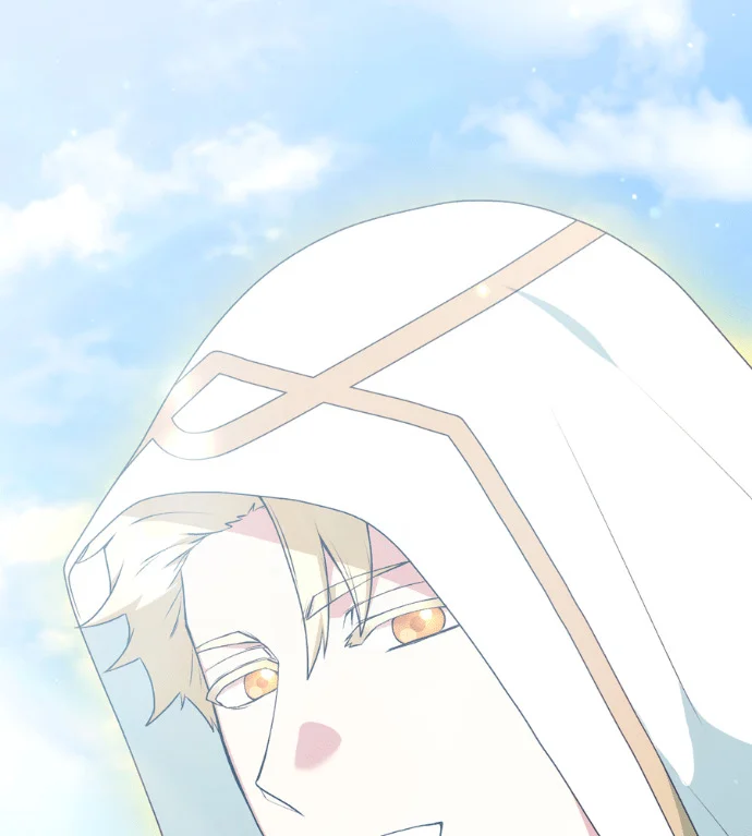 第411页