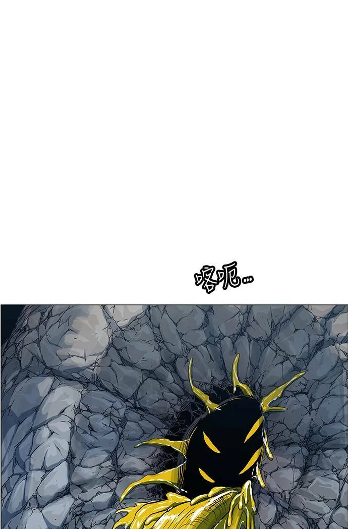 第180页