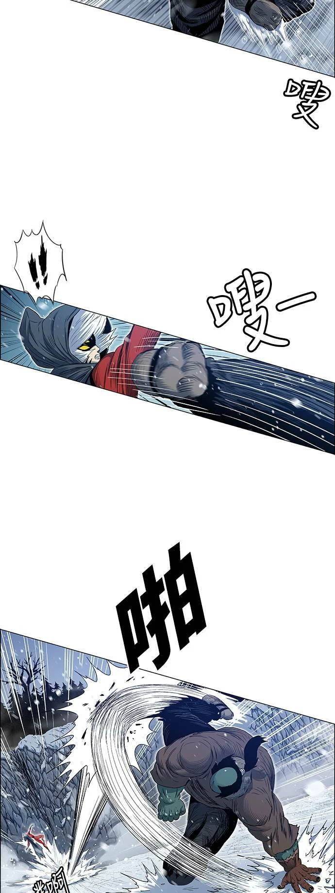 第126页