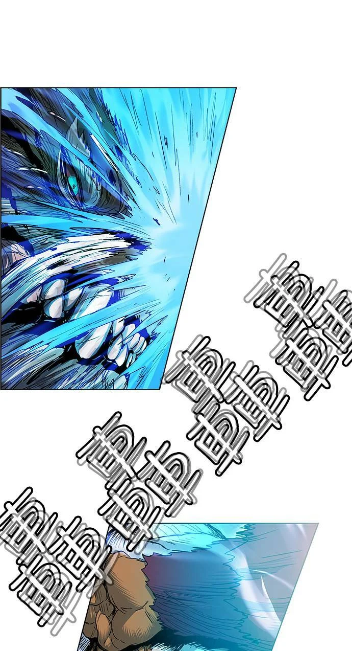 第186页