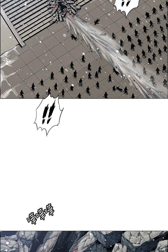 第183页