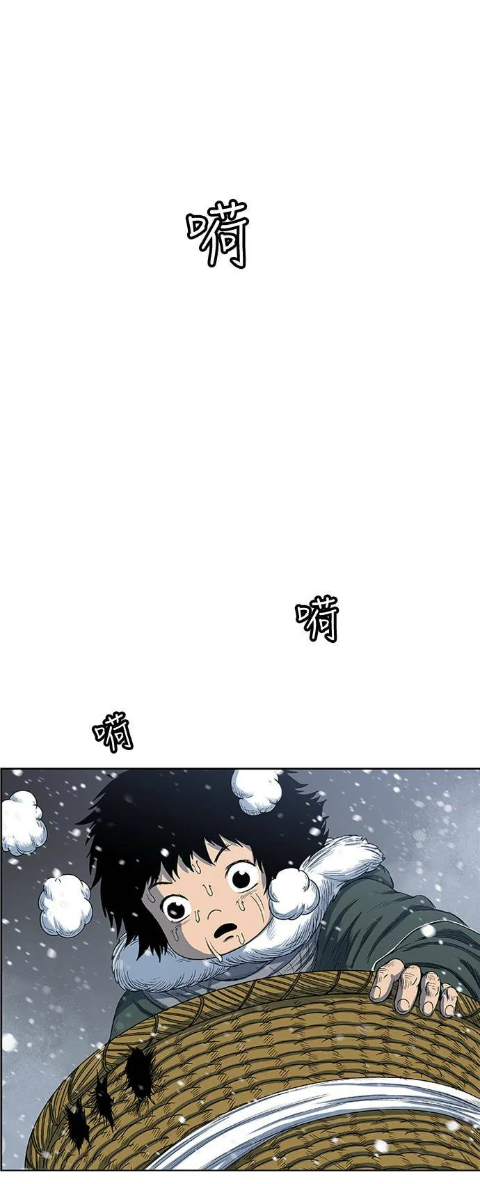 第213页