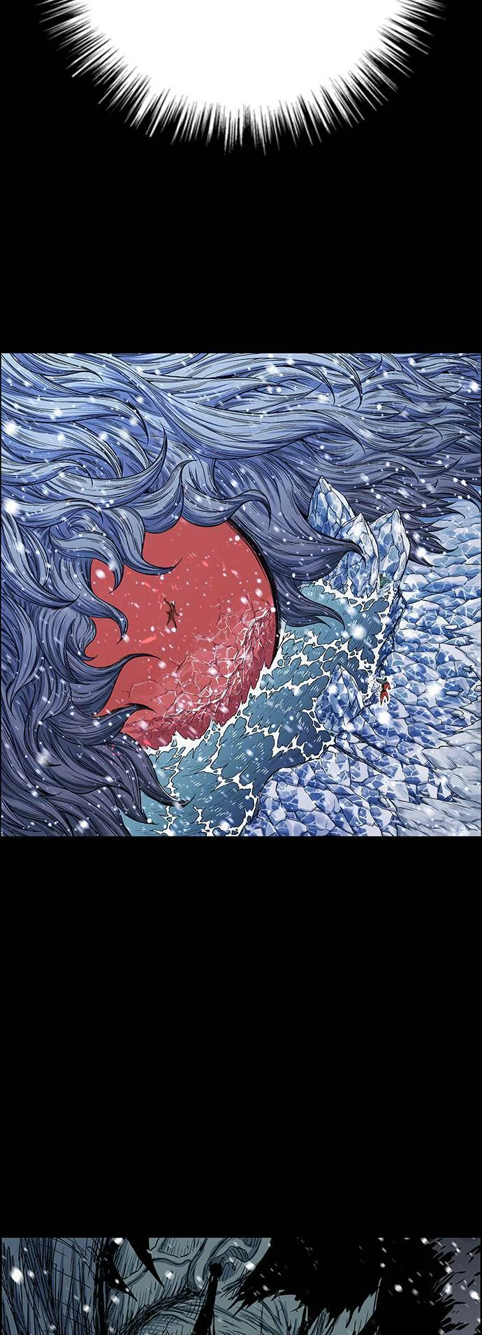 第213页
