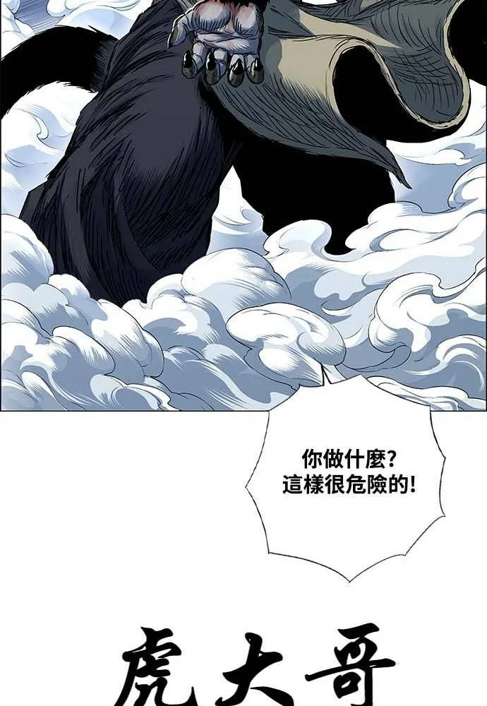 第324页