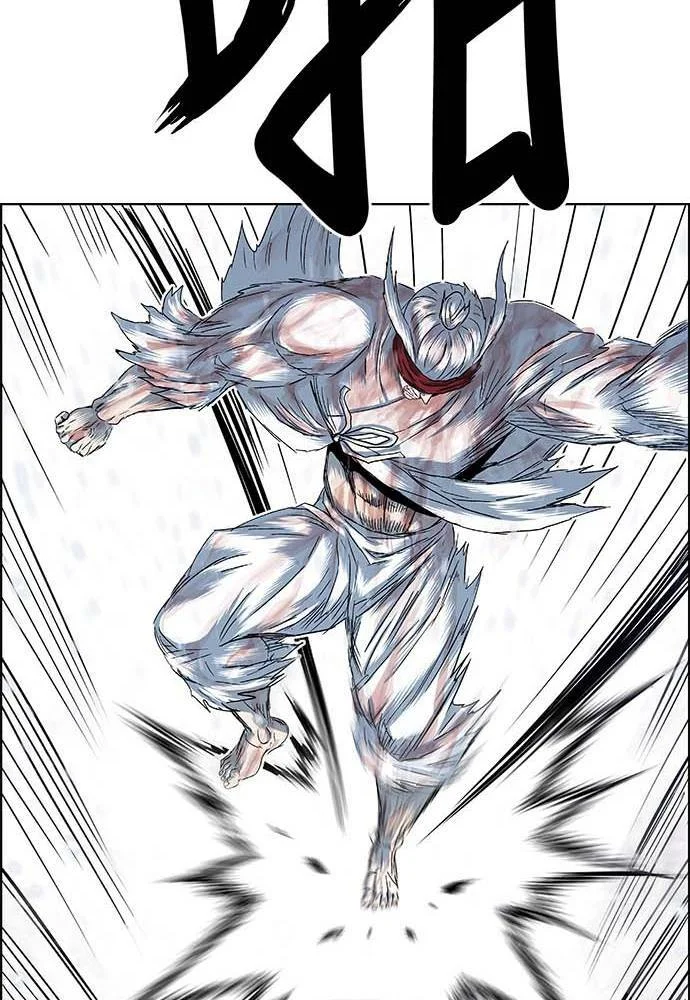 第306页