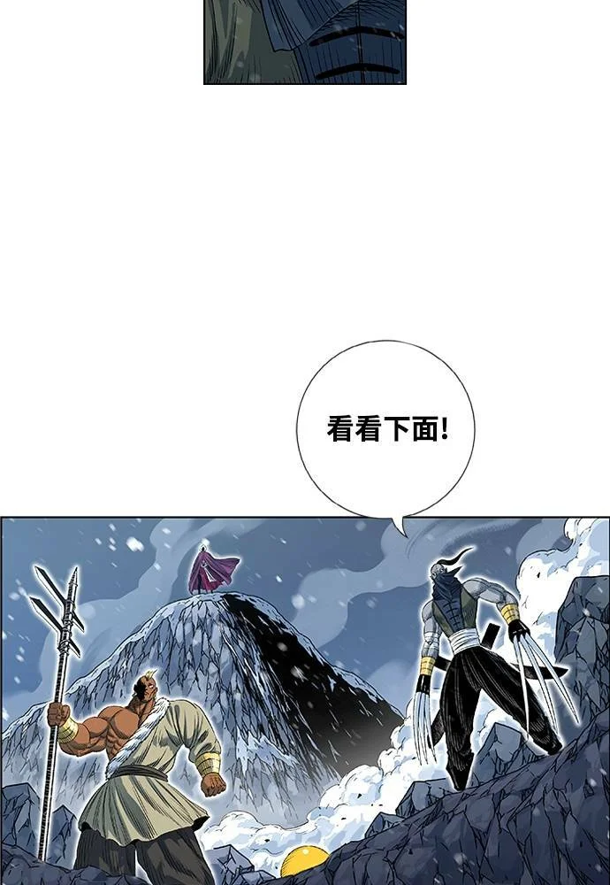 第276页