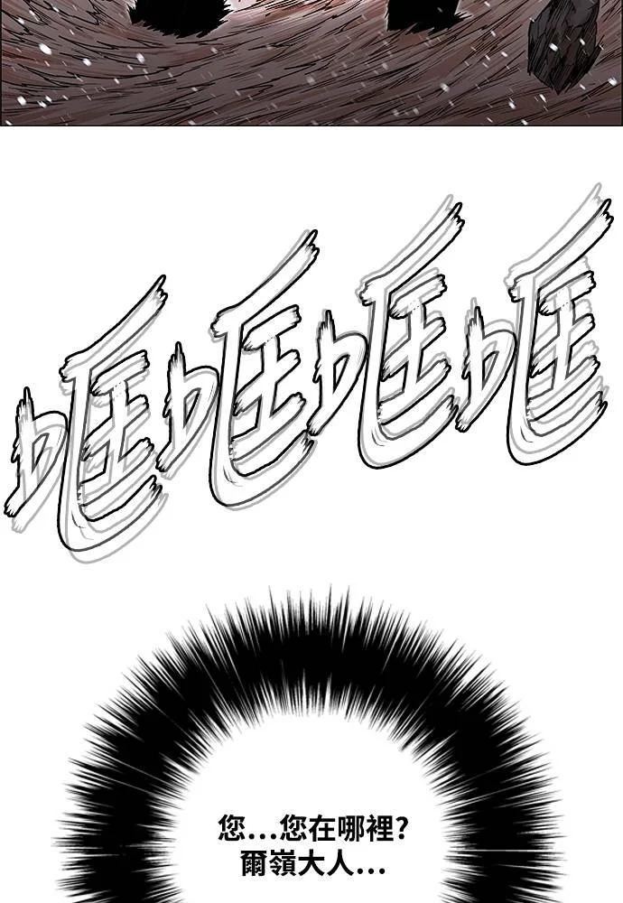 第462页