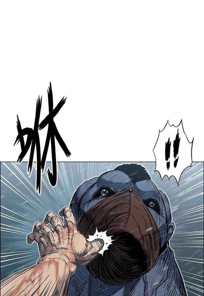 第408页