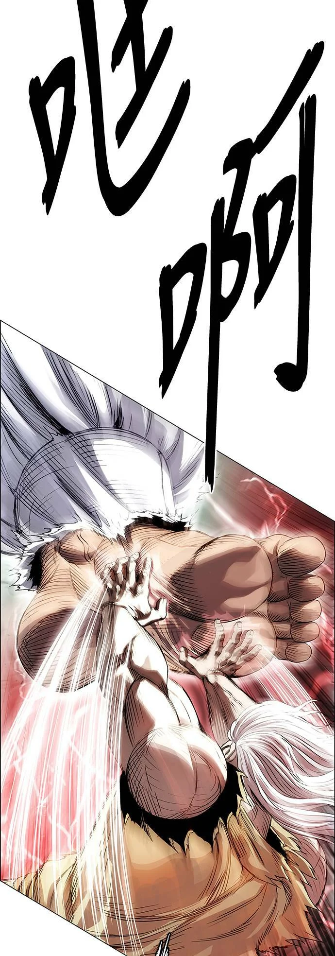 第282页