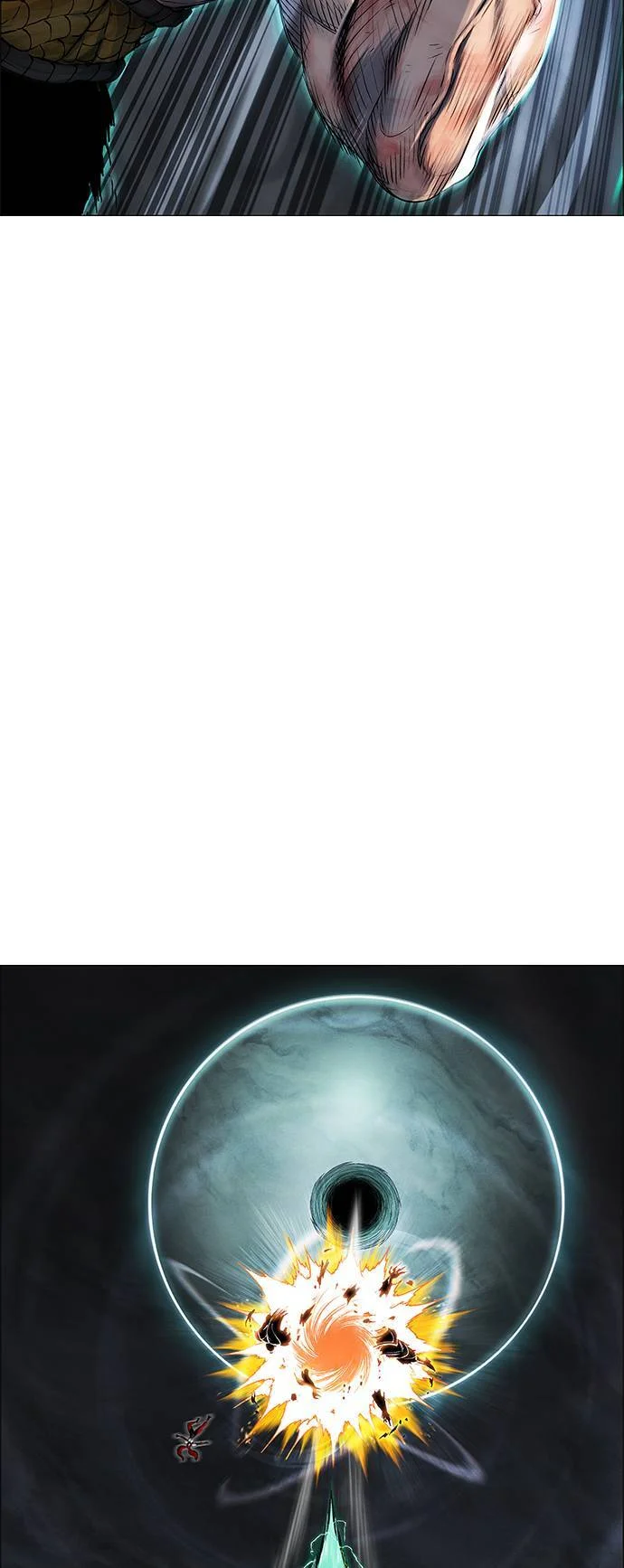 第243页