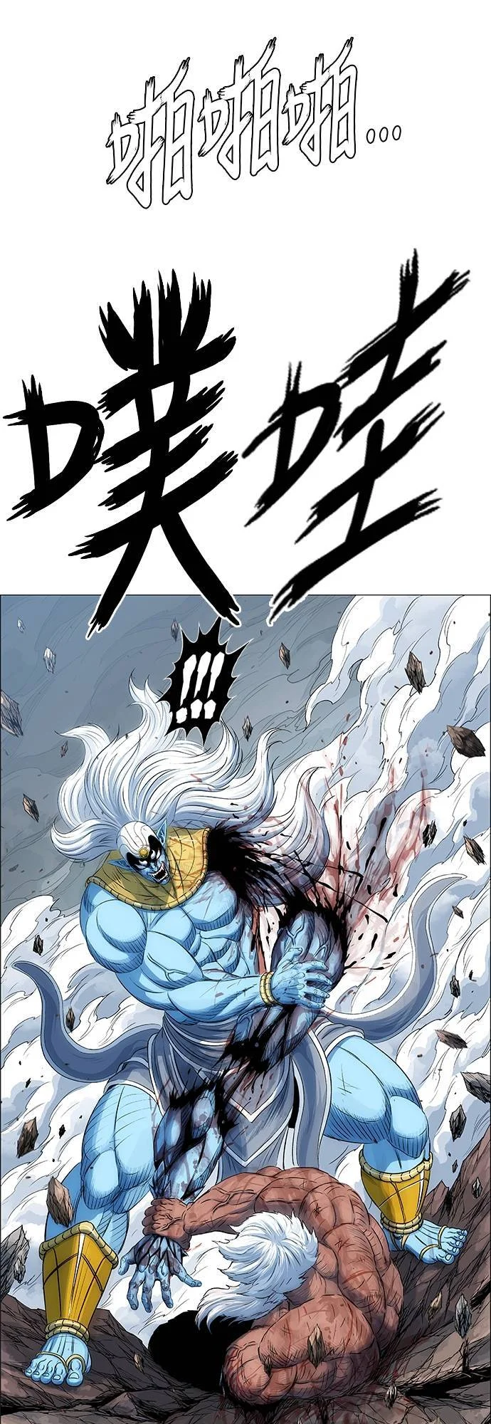 第222页