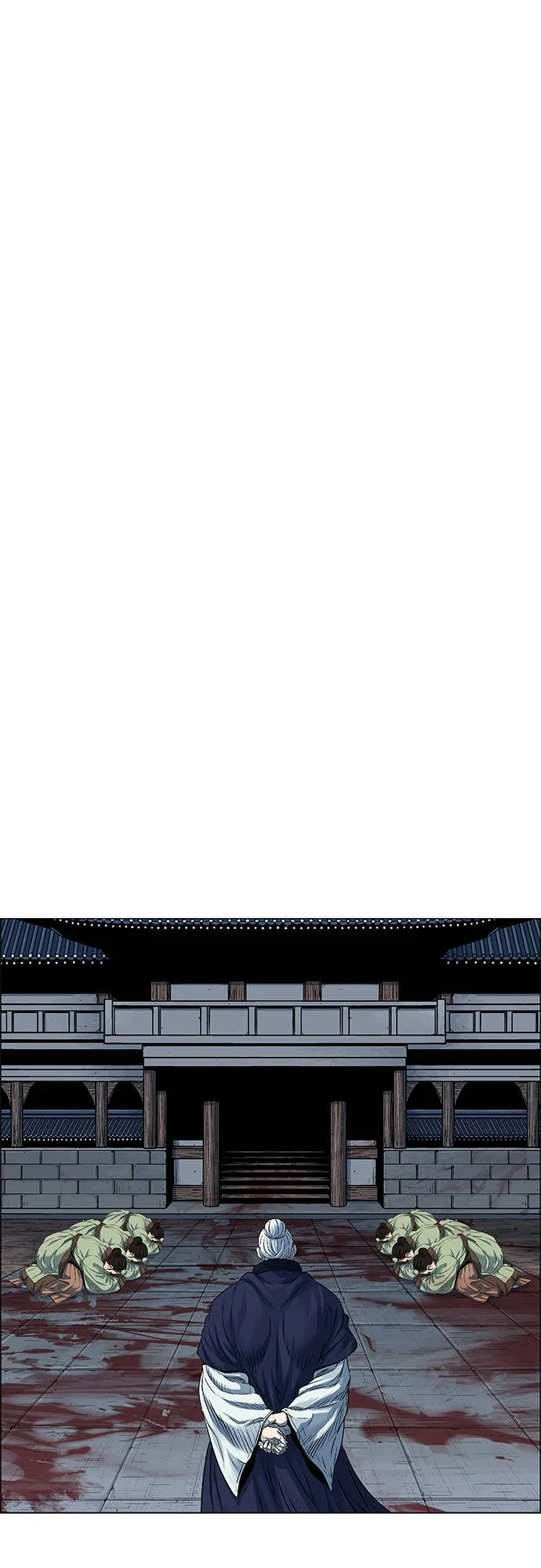 第198页