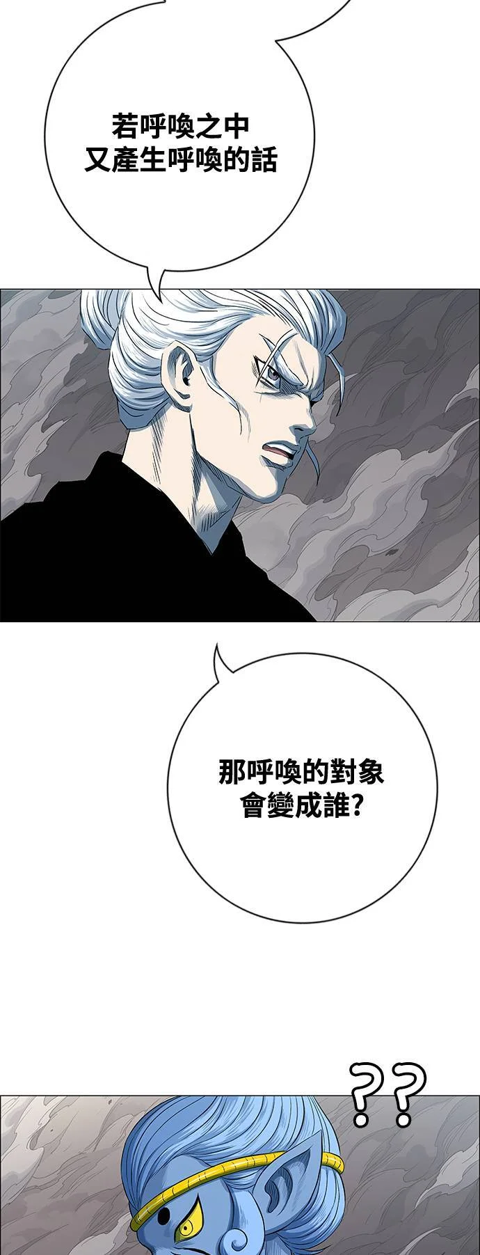 第195页