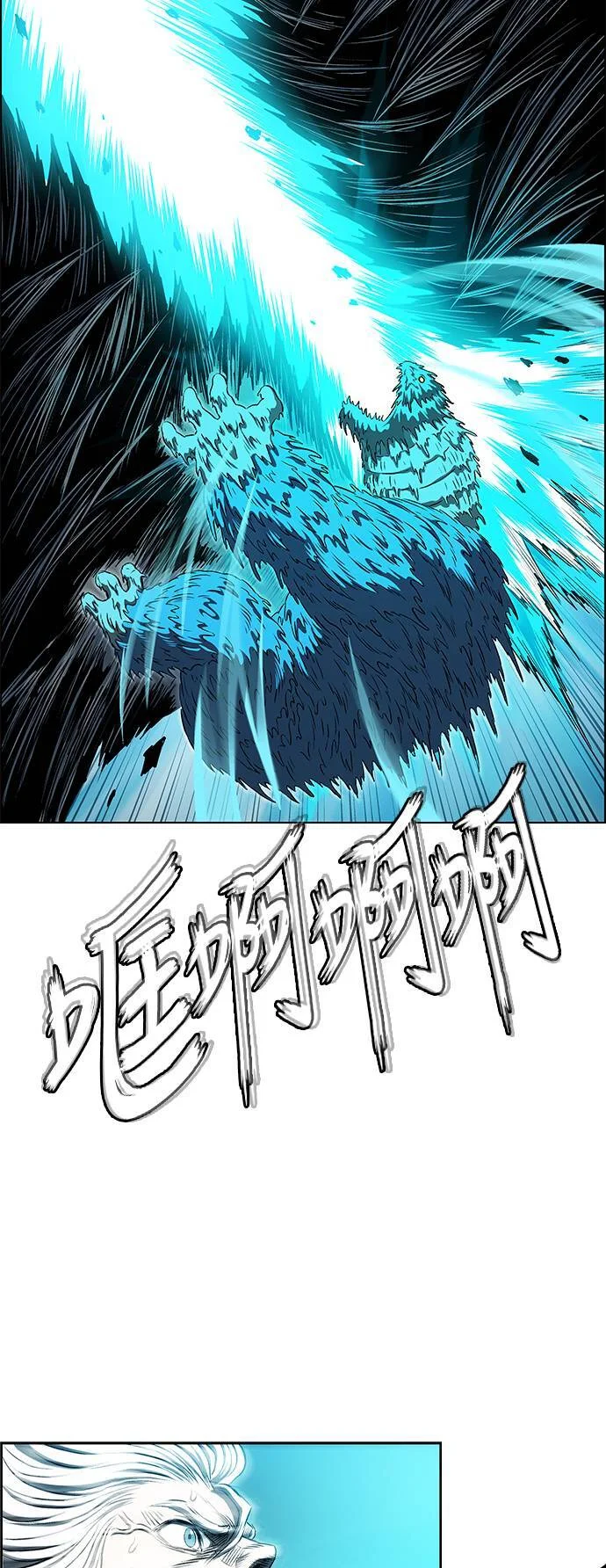 第246页