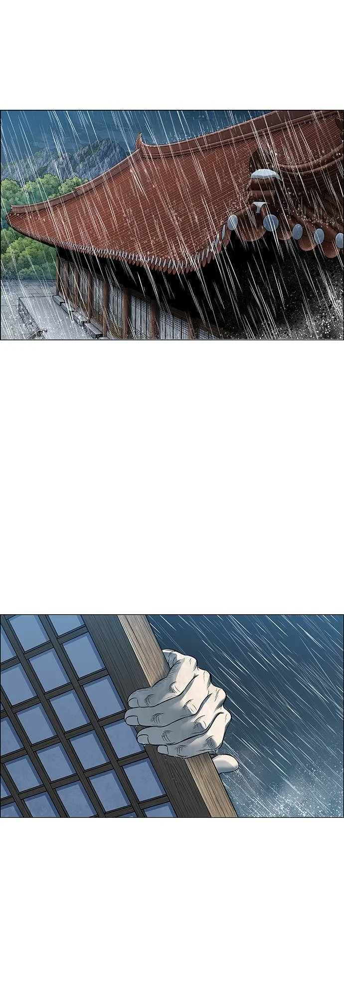 第249页