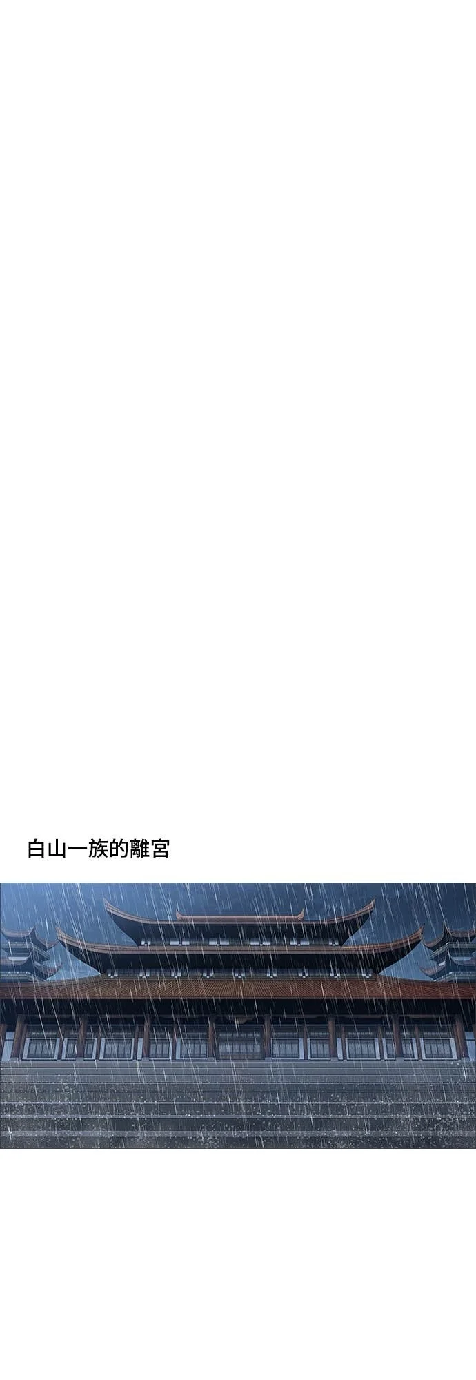 第246页