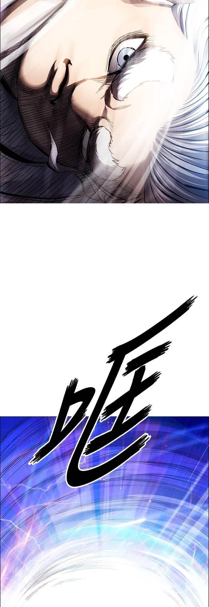 第252页
