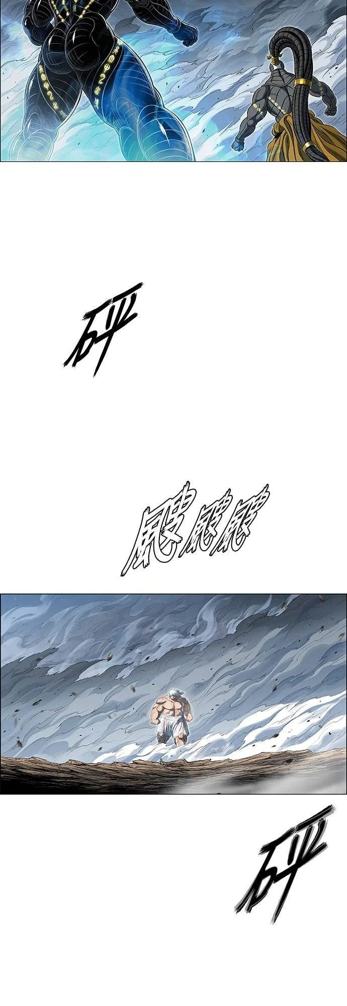 第162页