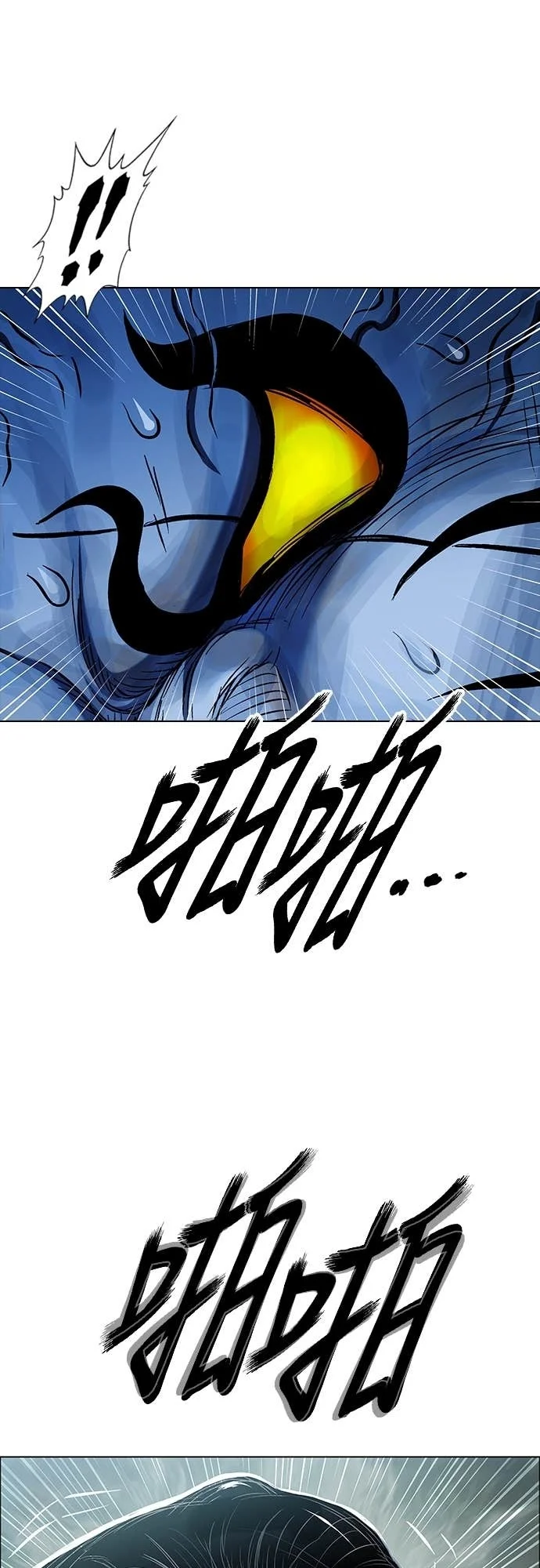 第303页