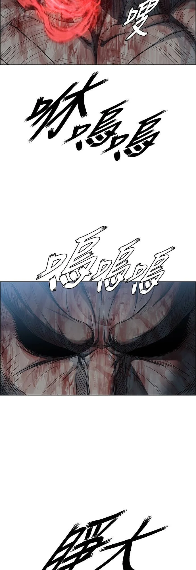 第225页