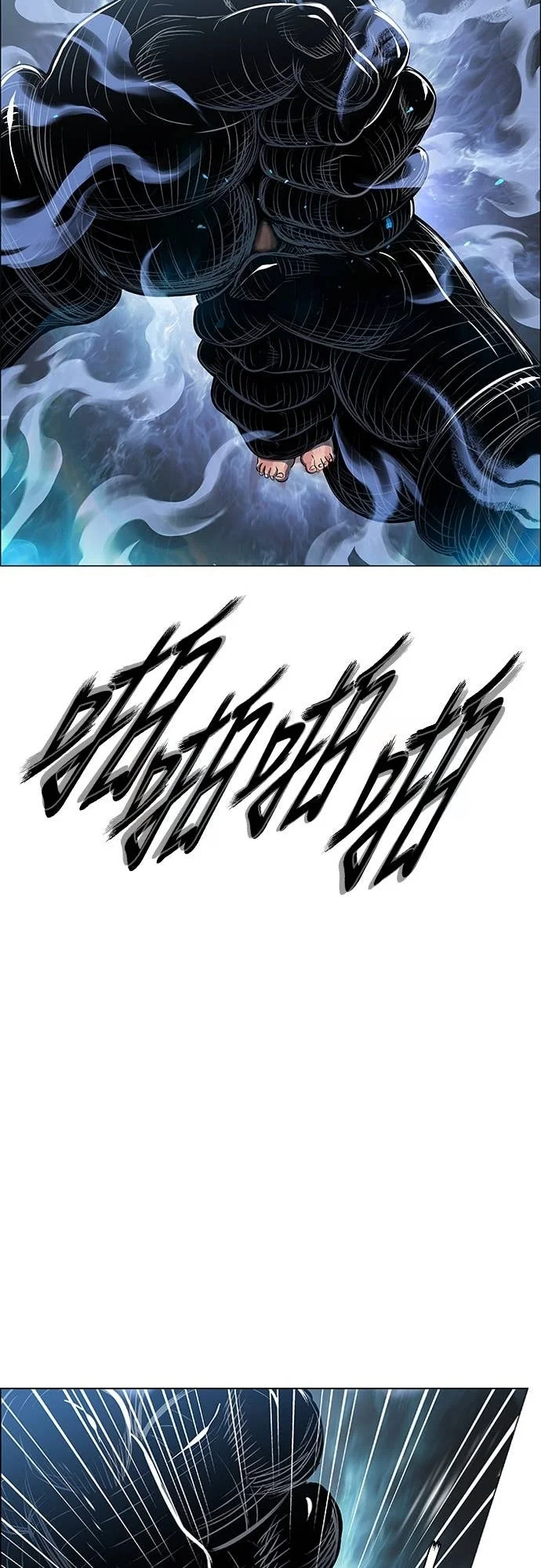 第291页