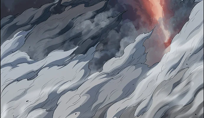 第420页