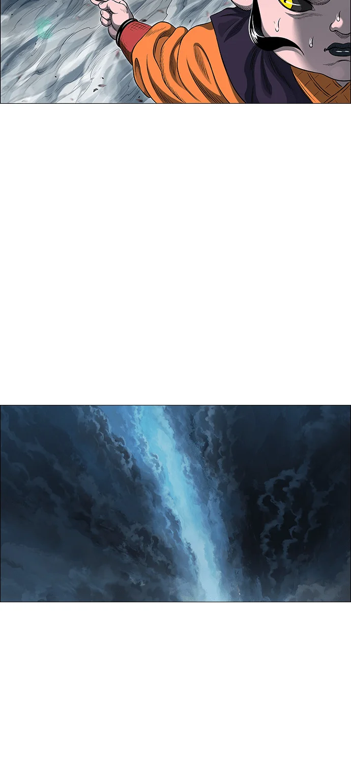 第279页