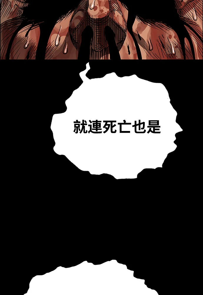 第399页
