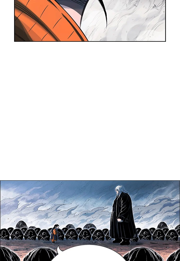 第444页