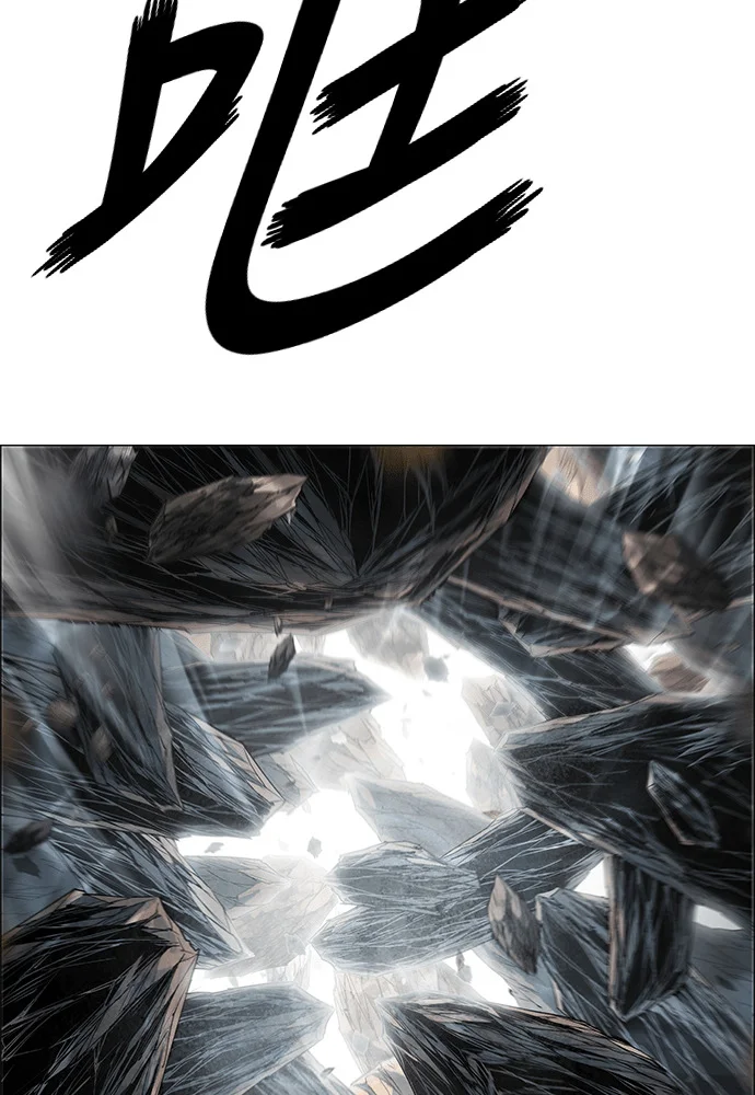 第654页
