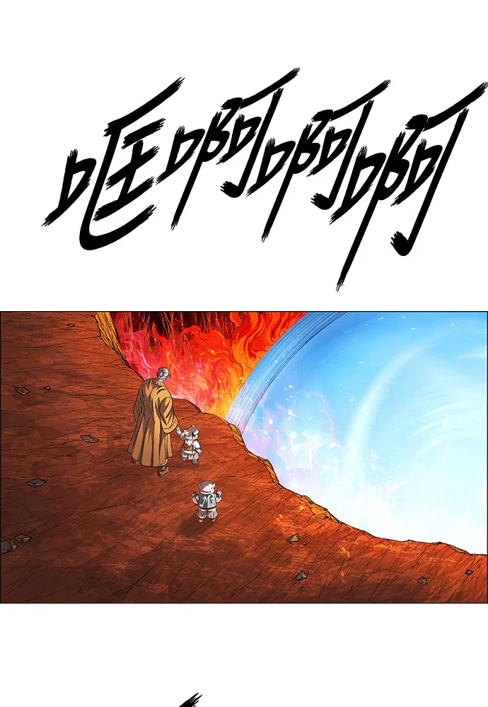 第585页