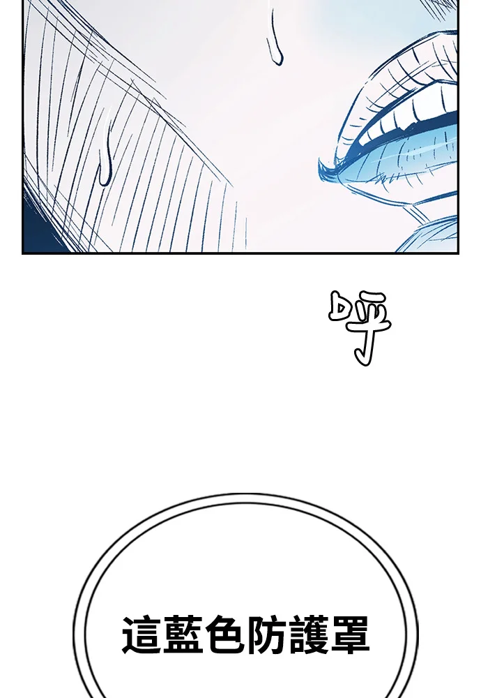 第198页