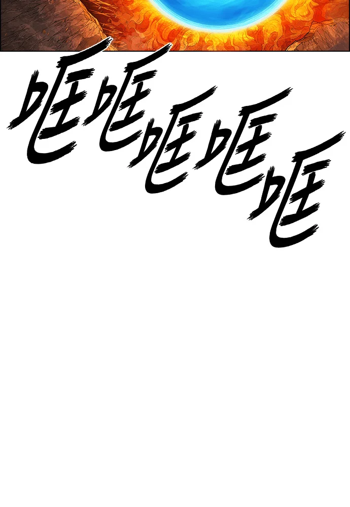 第597页