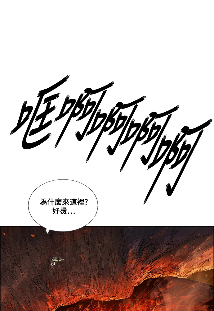 第522页