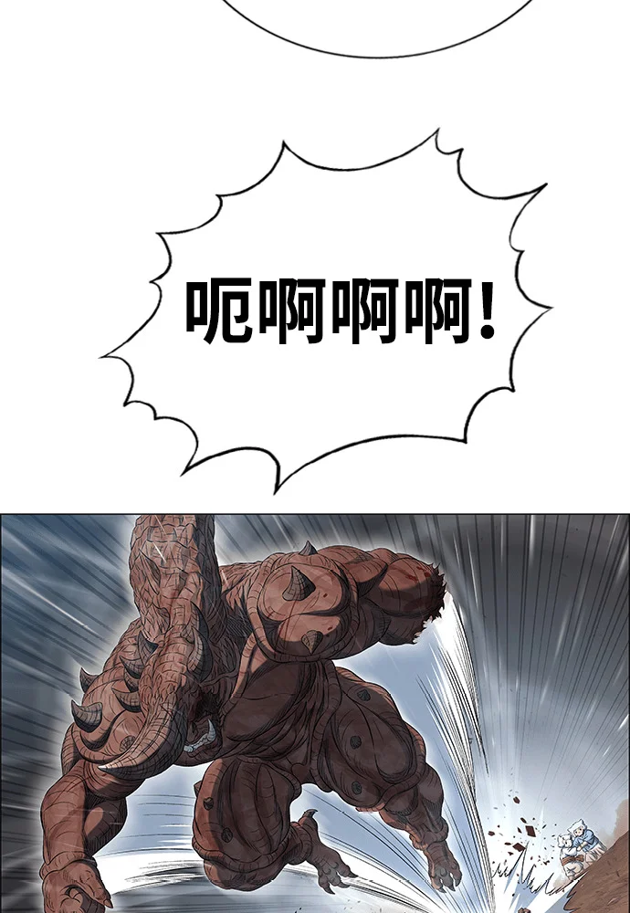 第435页