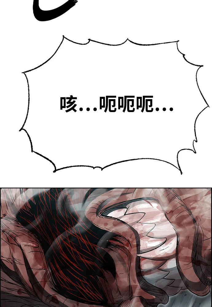第462页