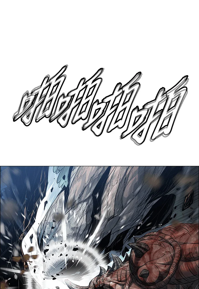 第642页