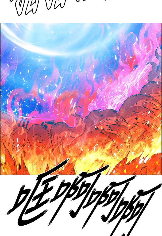 第351页