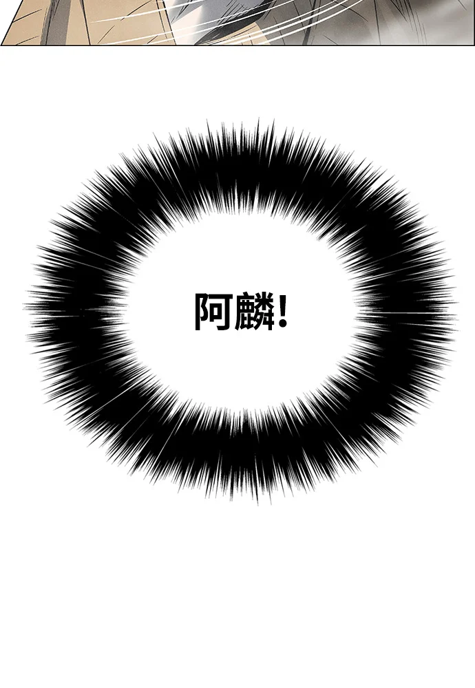 第528页