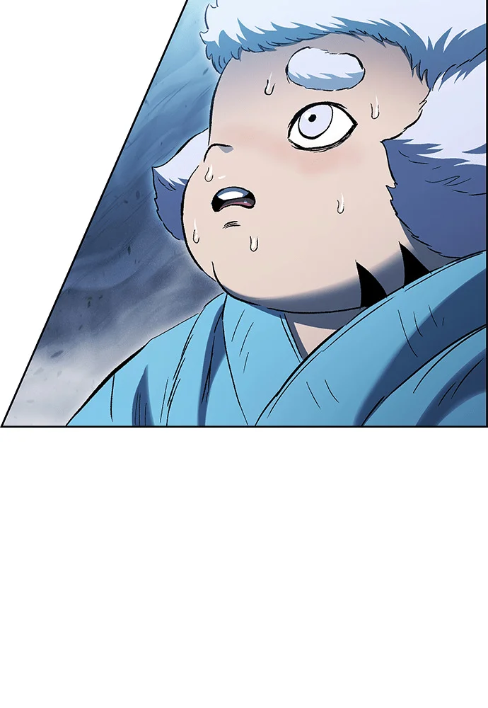 第558页