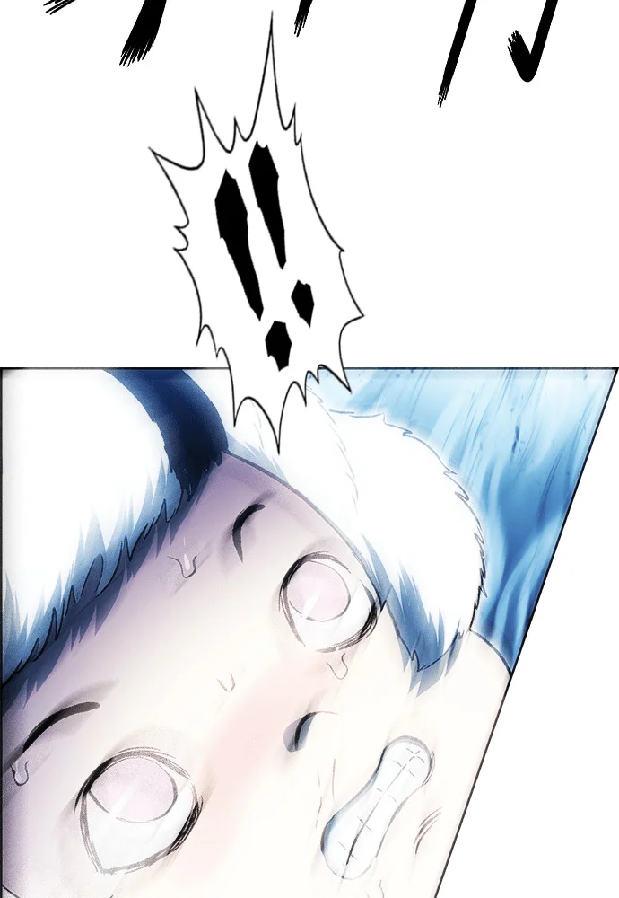 第597页