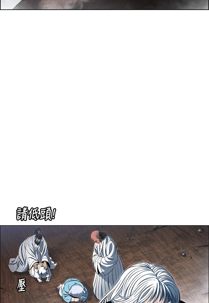 第324页