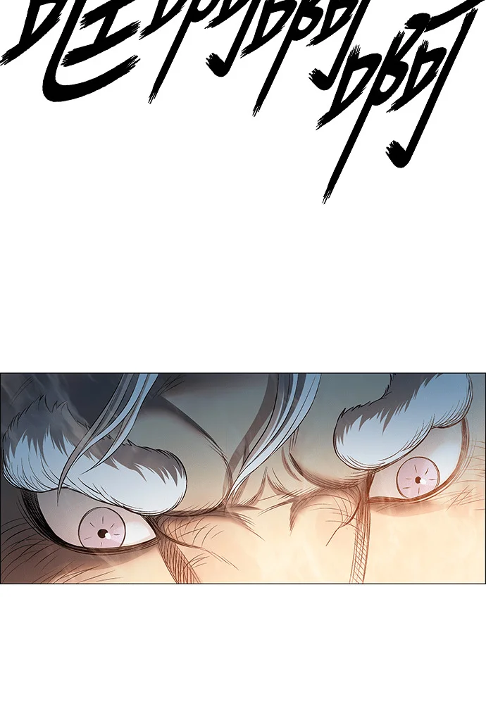 第594页